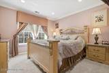 5123 Hemlock Lane - Photo 32
