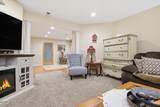 5123 Hemlock Lane - Photo 49