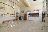 5123 Hemlock Lane - Photo 63