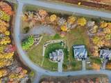 5123 Hemlock Lane - Photo 77