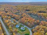 5123 Hemlock Lane - Photo 83