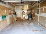 1131 Thunder Drive - Photo 5