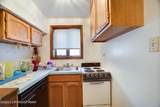 385 Saunders Drive - Photo 10