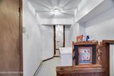 385 Saunders Drive - Photo 11