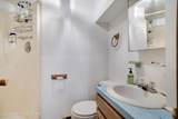 385 Saunders Drive - Photo 12