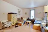 385 Saunders Drive - Photo 13