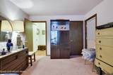 385 Saunders Drive - Photo 14