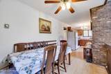 385 Saunders Drive - Photo 15