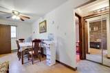385 Saunders Drive - Photo 17
