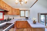 385 Saunders Drive - Photo 18