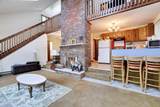 385 Saunders Drive - Photo 19