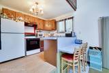 385 Saunders Drive - Photo 20