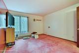 385 Saunders Drive - Photo 22