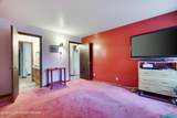 385 Saunders Drive - Photo 23