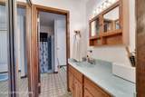 385 Saunders Drive - Photo 24