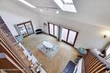 385 Saunders Drive - Photo 26