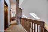 385 Saunders Drive - Photo 27
