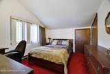 385 Saunders Drive - Photo 28