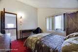 385 Saunders Drive - Photo 29
