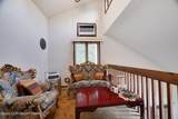 385 Saunders Drive - Photo 30