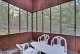 385 Saunders Drive - Photo 31