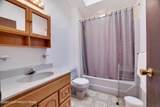 385 Saunders Drive - Photo 32