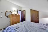 385 Saunders Drive - Photo 34