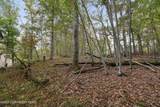 385 Saunders Drive - Photo 35