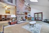 385 Saunders Drive - Photo 37