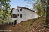 385 Saunders Drive - Photo 39