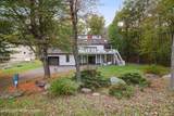 385 Saunders Drive - Photo 40