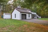 385 Saunders Drive - Photo 41