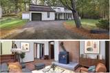 385 Saunders Drive - Photo 42
