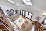 385 Saunders Drive - Photo 6