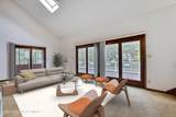 385 Saunders Drive - Photo 7