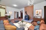 385 Saunders Drive - Photo 8