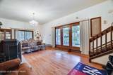 385 Saunders Drive - Photo 9