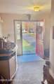 349 Butz Lane - Photo 5