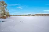 161 Beaver Dam Road - Photo 10