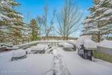 161 Beaver Dam Road - Photo 11