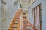 161 Beaver Dam Road - Photo 13