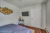161 Beaver Dam Road - Photo 18