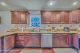 161 Beaver Dam Road - Photo 22