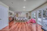 161 Beaver Dam Road - Photo 24