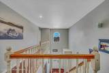 161 Beaver Dam Road - Photo 27