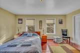 161 Beaver Dam Road - Photo 34