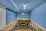 161 Beaver Dam Road - Photo 48