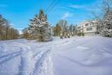 161 Beaver Dam Road - Photo 6