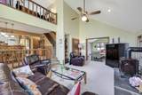 94 Markham Way - Photo 15