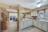 94 Markham Way - Photo 27